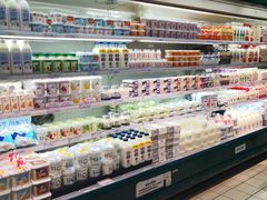 -京客隆超市(京源店)