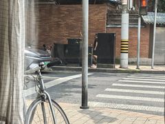 -EAU CAFE(永康路店)