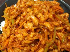 -厨掌柜陆老师(天津之眼店)