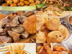 -西环肥仔螺蛳粉(总店)