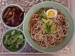 -故宫冰窖餐厅