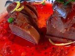 西湖藕韵-章吴记喜瑞餐厅(东东城店)