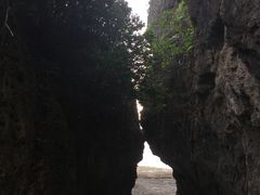 -鹅銮鼻公园
