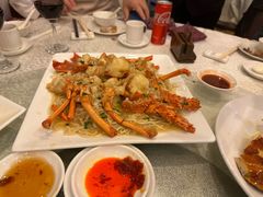 -顶好海鲜酒家