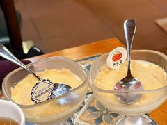 -番茄屋葡式美食(总店)