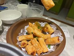 -阿毛饭店首店·宁波老字号(文化广场店)