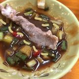 一切都可以火锅的粥底火锅