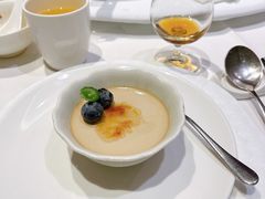 -南麓·浙里(外滩店)