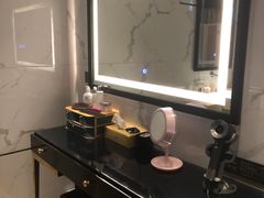 -璞·澐间影院式足道SPA(尚悦湾店)