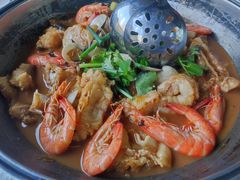 -精致顺德菜(琶洲店)