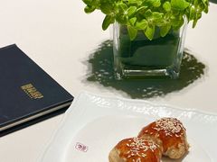 -炳胜私厨(中达旗舰店)