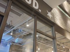 -卡乐星(美罗城店)