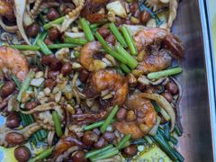 -湘悦回家(棠东店)