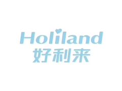 -好利来(西罗园店)