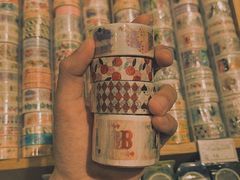 -九木杂物社(东方宝泰店)