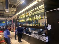 -必胜客(北苑路店)