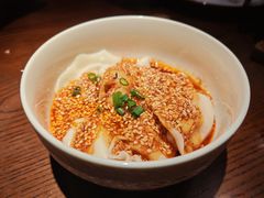 -宋·川菜(珠江新城店)