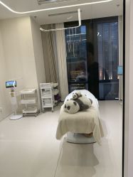 点击看大图 -SKINIST丽铂医疗美容