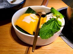 -生如夏花泰式火锅(西村黑金店)