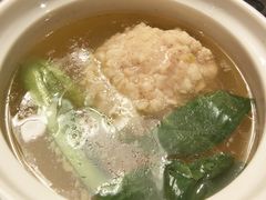 -维也纳国际酒店·西京医院胡家庙地铁站店