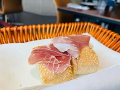 -西堤牛排(合肥之心城店)