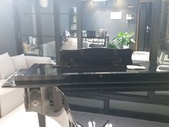 -Melody Mentor音乐私教馆(朝外·悠唐店)