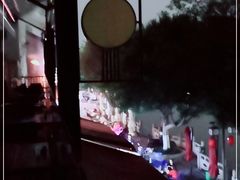 -拉芳舍(印象南塘店)