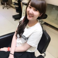 -卡尔诗·科技美肤连锁