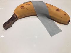 -筑艺咖啡