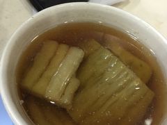 -红大哥水门鸡饭(總店)