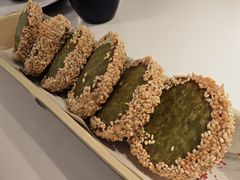 -SM城市广场(扬州店)
