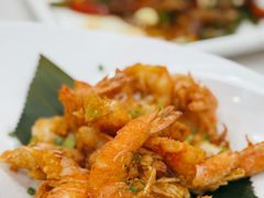 -万年酒楼(越秀南路店)