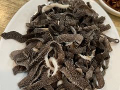 -宋记爆肚(酒仙桥店)