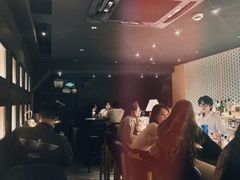 -GOEN·缘
