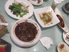 -西塘人家•黑金冠本地好店