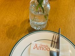 -Grande A'moo(上海万象城店)