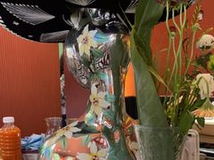 -墨纪Mojí墨西哥餐厅(南开大悦城店)