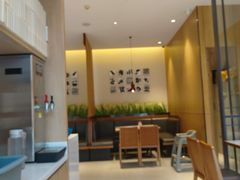-福厨餐厅·宜昌地标美食(水悦城店)
