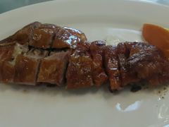 android_upload_pic-双子楼大酒店(城开国际写字楼店)