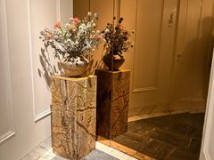 -粤界(望京金辉店)