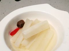-吉旺港式餐厅(南方商城店)