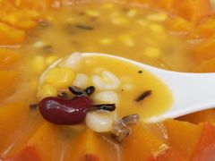 -五谷芳乳鸽王(海景店)