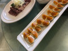 -花园茶楼(兴城西路店)