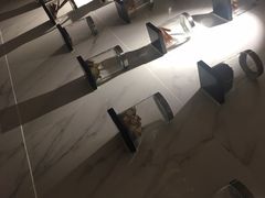 -摩欧客意式餐厅(高新活力汇店)