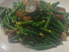 -客汀家宴·客家烟火 四季食材(集美店)