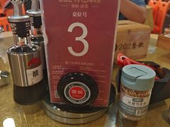 -202特色排档(五缘湾店)