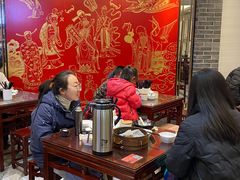 -德兴馆(山西南路店)