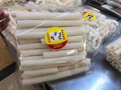 -华润万家(荔湾店)