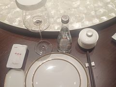 -明湖楼·经典鲁菜山东海鲜(大明湖店)