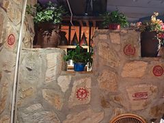 -老牌坊云南鱼豆花火锅(嵩山店)
